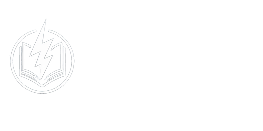 InstaSumUp Logo